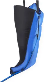 Manga de compresion Bio Compression