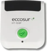 Holter Eccosur
