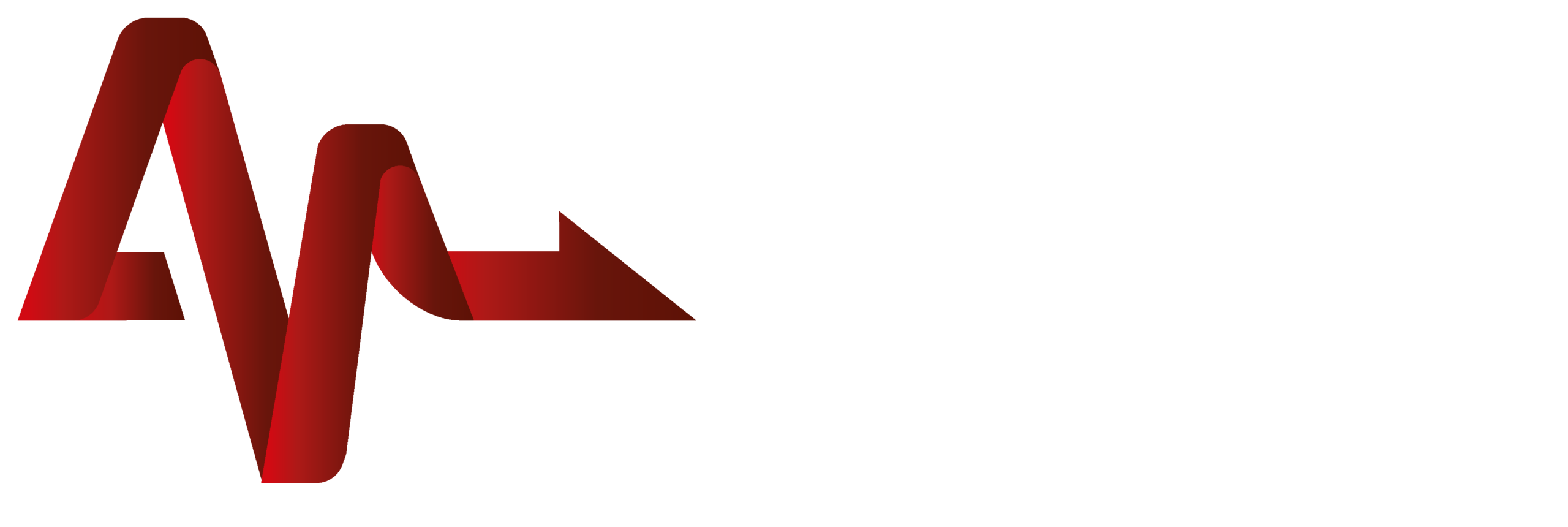 Biocalpert