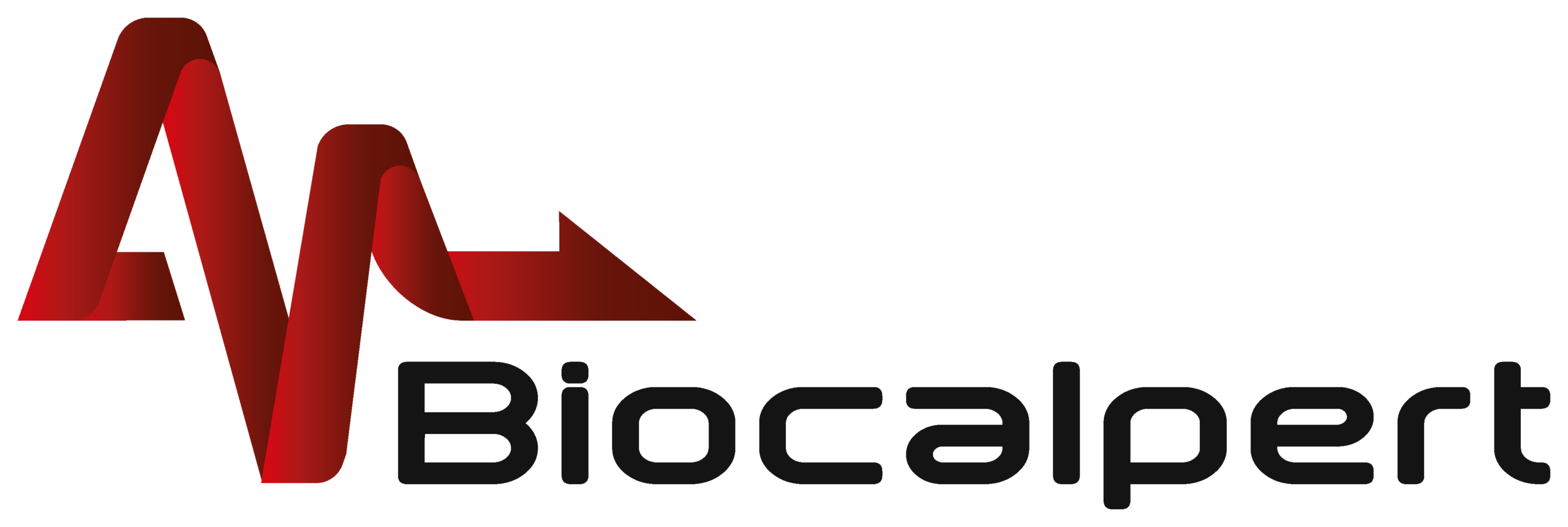 Biocalpert