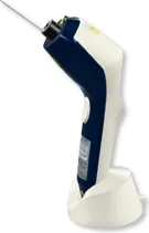 Aplicador de laser transdermico Orlight
